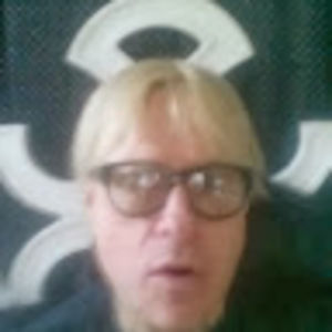 Meet your Posher, Rob